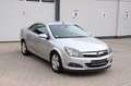 Opel Astra H Twin Top Edition Zilver - thumbnail 3