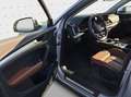 Audi Q5 40 TFSI quattro*Navi*Matrix*Alu*HUD*PDC*Virtu Silber - thumbnail 11