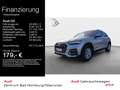 Audi Q5 40 TFSI quattro*Navi*Matrix*Alu*HUD*PDC*Virtu Silber - thumbnail 1