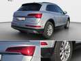 Audi Q5 40 TFSI quattro*Navi*Matrix*Alu*HUD*PDC*Virtu Silber - thumbnail 15