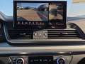 Audi Q5 40 TFSI quattro*Navi*Matrix*Alu*HUD*PDC*Virtu Silber - thumbnail 5