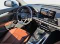 Audi Q5 40 TFSI quattro*Navi*Matrix*Alu*HUD*PDC*Virtu Silber - thumbnail 4