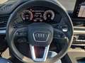 Audi Q5 40 TFSI quattro*Navi*Matrix*Alu*HUD*PDC*Virtu Silber - thumbnail 7