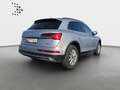 Audi Q5 40 TFSI quattro*Navi*Matrix*Alu*HUD*PDC*Virtu Silber - thumbnail 3
