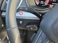 Audi Q5 40 TFSI quattro*Navi*Matrix*Alu*HUD*PDC*Virtu Silber - thumbnail 12