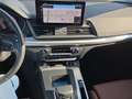 Audi Q5 40 TFSI quattro*Navi*Matrix*Alu*HUD*PDC*Virtu Silber - thumbnail 6