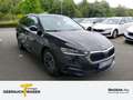 Skoda Octavia Combi 2.0 TDI DSG CLEVER LED KAMERA LM17 Schwarz - thumbnail 1