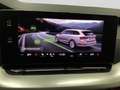 Skoda Octavia Combi 2.0 TDI DSG CLEVER LED KAMERA LM17 Negro - thumbnail 15