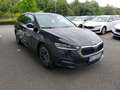 Skoda Octavia Combi 2.0 TDI DSG CLEVER LED KAMERA LM17 Schwarz - thumbnail 2