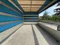 Renault FURGONE - CASSONE Bianco - thumbnail 13