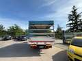 Renault FURGONE - CASSONE Bianco - thumbnail 4
