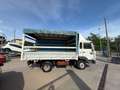 Renault FURGONE - CASSONE Bianco - thumbnail 5