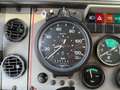 Renault FURGONE - CASSONE Bianco - thumbnail 12