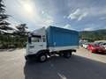 Renault FURGONE - CASSONE Bianco - thumbnail 3