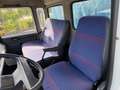 Renault FURGONE - CASSONE Bianco - thumbnail 9