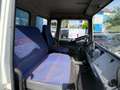 Renault FURGONE - CASSONE Bianco - thumbnail 14