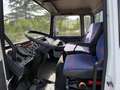Renault FURGONE - CASSONE Bianco - thumbnail 8