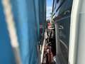 Renault FURGONE - CASSONE Bianco - thumbnail 6