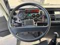 Renault FURGONE - CASSONE Bianco - thumbnail 10