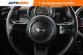 MINI Cooper Cabrio Negro - thumbnail 19