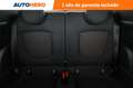 MINI Cooper Cabrio Negro - thumbnail 15