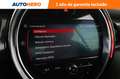 MINI Cooper Cabrio Negro - thumbnail 24