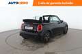 MINI Cooper Cabrio Negro - thumbnail 5