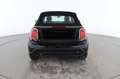 MINI Cooper Cabrio Negro - thumbnail 16