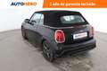MINI Cooper Cabrio Negro - thumbnail 28