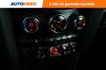 MINI Cooper Cabrio Negro - thumbnail 23