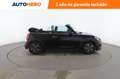MINI Cooper Cabrio Negro - thumbnail 6