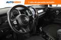 MINI Cooper Cabrio Negro - thumbnail 11