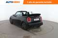 MINI Cooper Cabrio Negro - thumbnail 3
