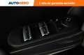 MINI Cooper Cabrio Negro - thumbnail 21