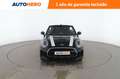 MINI Cooper Cabrio Negro - thumbnail 8