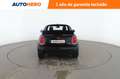 MINI Cooper Cabrio Negro - thumbnail 4