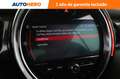 MINI Cooper Cabrio Negro - thumbnail 25