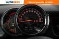MINI Cooper Cabrio Negro - thumbnail 20