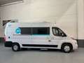 Citroen Jumper BlueHDi 103KW (140CV) Furgón 35L3H3 Blanco - thumbnail 24