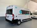 Citroen Jumper BlueHDi 103KW (140CV) Furgón 35L3H3 Bianco - thumbnail 2