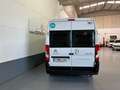 Citroen Jumper BlueHDi 103KW (140CV) Furgón 35L3H3 Blanco - thumbnail 25