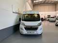 Citroen Jumper BlueHDi 103KW (140CV) Furgón 35L3H3 Blanco - thumbnail 22