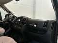 Citroen Jumper BlueHDi 103KW (140CV) Furgón 35L3H3 Blanco - thumbnail 18