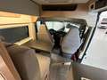Citroen Jumper BlueHDi 103KW (140CV) Furgón 35L3H3 Blanco - thumbnail 9