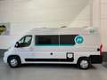 Citroen Jumper BlueHDi 103KW (140CV) Furgón 35L3H3 Blanco - thumbnail 23