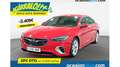 Opel Insignia 2.0CDTI Biturbo S&S GSI 4x4 Aut. 210 Rouge - thumbnail 1