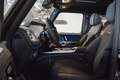 Mercedes-Benz G 63 AMG Linea Exclusive Interior 4Matic Speedshift TCT 9G Marrón - thumbnail 5