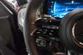 Mercedes-Benz G 63 AMG Linea Exclusive Interior 4Matic Speedshift TCT 9G Marrón - thumbnail 20