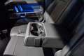 Mercedes-Benz G 63 AMG Linea Exclusive Interior 4Matic Speedshift TCT 9G Marrón - thumbnail 23