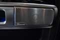 Mercedes-Benz G 63 AMG Linea Exclusive Interior 4Matic Speedshift TCT 9G Marrón - thumbnail 17
